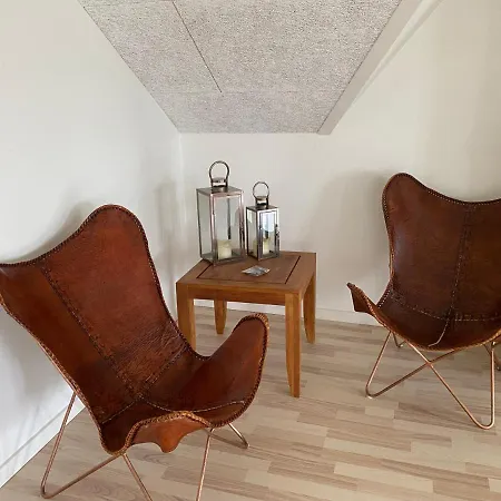 Nyopført Luksusværelse I Naturskønne Og Rolige Omgivelser Privat bolig *